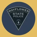 Mayflower State Police