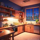 Lilith´s Restaurant