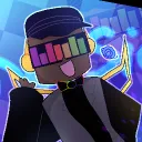 Mr Banks Official Discord Server