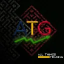 ANALYTICAL TRADING GLOBE