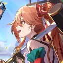 Guinaifen Cult | Honkai: Star Rail