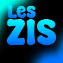 Ies Zis