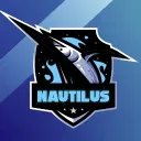 Nautilus eSport