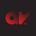 AveiroFX