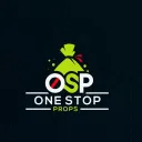 One Stop Props