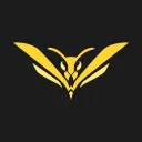 Wasp Esport