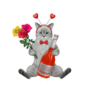 EdgyZone Discord server icon