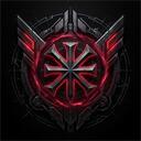 Avaloriam | New Order 𒌐 Discord Server Icon