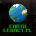EarthLegacy.pl icon