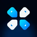 🌌 Lux Corporation
