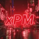 xPM | Pinapple Makers