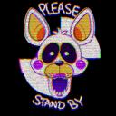 Digital World Discord Server Icon