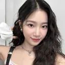₍⑅ᐢ..ᐢ₎　　　vanilla　　＞x＜　🍦