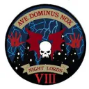 Night Lords