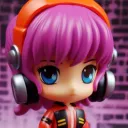 Milady Radio 💖📟🎧