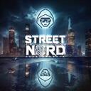 StreetNerd Developments Discord Server Icon