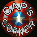 CAP's Corner