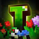TERRARIUM | UA Discord Server Icon