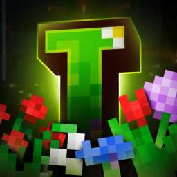 Discovery icon for TERRARIUM | UA Discord server