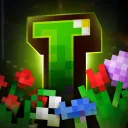 TERRARIUM | UA