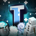 Discovery icon for TERRARIUM | UA Discord server