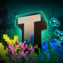 Discovery icon for TERRARIUM | 2 YEARS Discord server