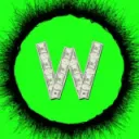 WAGMI