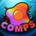 Community Comps