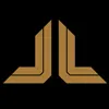 Legends - Official TILT NFT
