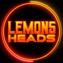Lemons Heads