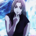🌹| Jujutsu Kaisen Rp
