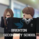 Brighton Secondary School