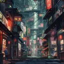 Frameborne