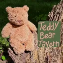 Teddy Bear Tavern ฅ՞•ﻌ•՞ฅ