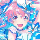 ﹙🫧﹚         / Stentorian Memories ﹒﹙DJ2L!﹚﹒CASTING @750