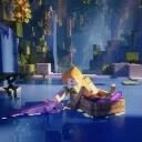 FTB-TWO