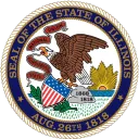 WCRP: The Judiciary