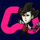 Don't Starve Wiki Editors