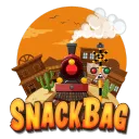 SnackBag × Minigames & Survival