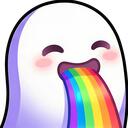 Brumble's Basement Discord Server Icon