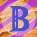 Bread PvP Practice DISBOARD Discord Server List