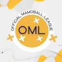 OML • Official Mamoball League