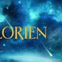 Lorien Community