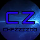 Chezzizoo Hub