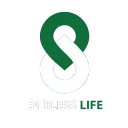 Endless Life