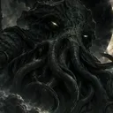 Cthulhu Mythos