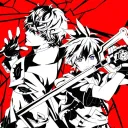 Phantom Hearts RP