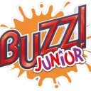 Buzz! Junior Speedrunning