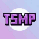 TSMP