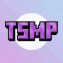 TSMP Discord Server Icon